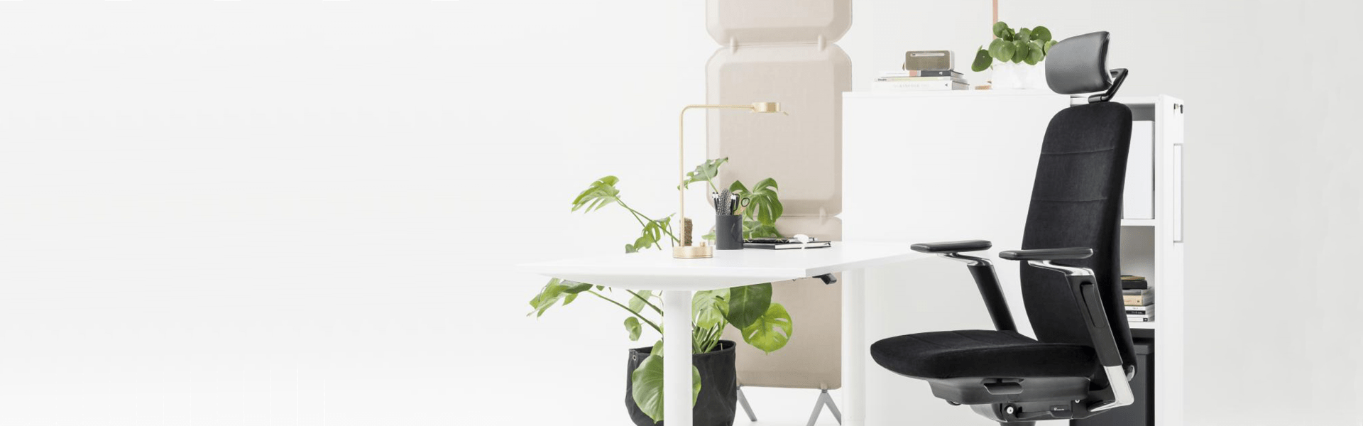 ergonomic office furniture ergonomic office furniture luxembourg
