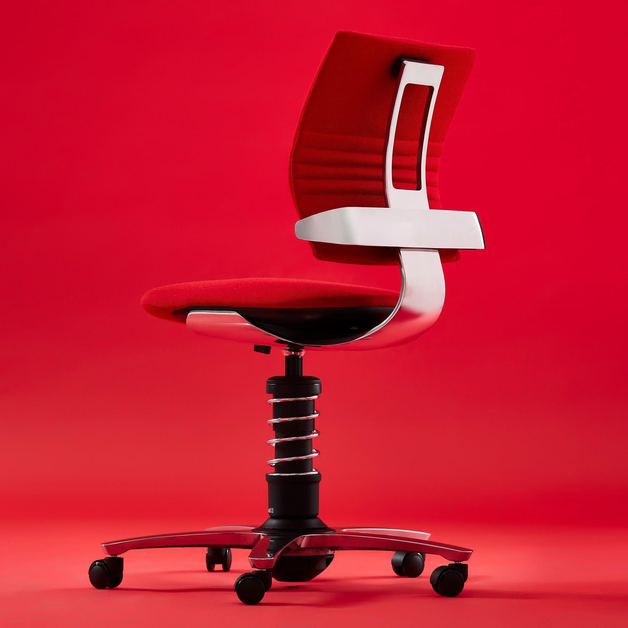 aeris 3dee chaise ergonomic aeris 3dee chaise ergonomic