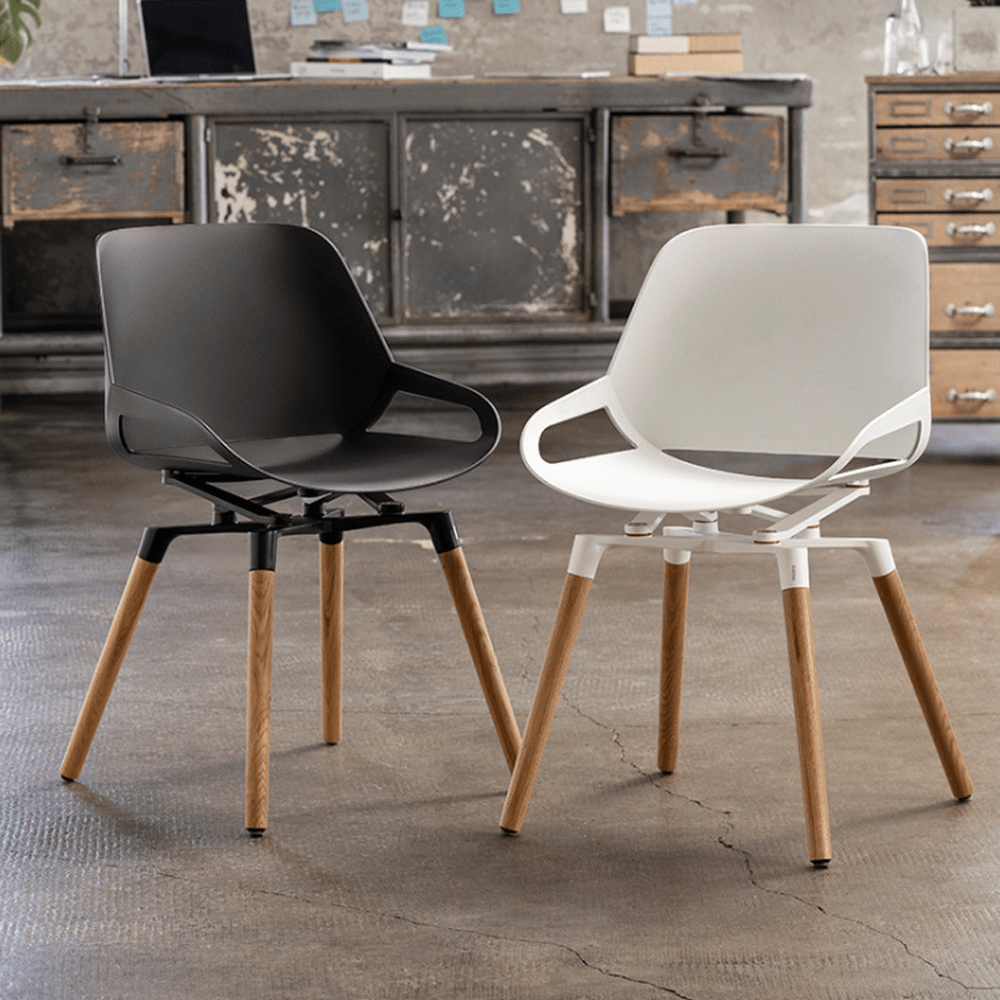 chaise ergonomique aeris numo 4 chaise ergonomique aeris numo 4