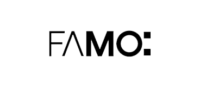 Famo-luxembourg Famo luxembourg