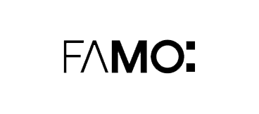 Famo Famo luxembourg