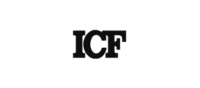 ICF-Office-luxembourg ICF Office luxembourg