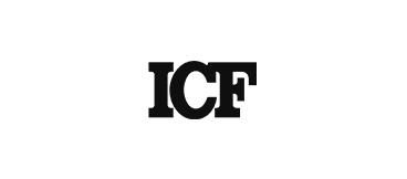 ICF-Office-luxembourg ICF Office luxembourg