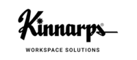 Kinnarps-luxembourg