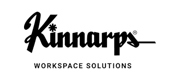 Kinnarps-luxembourg Kinnarps