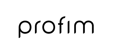 Profim profim luxembourg