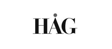 hag hag