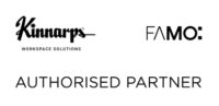 office-furniture-solutions-luxembourg–kinnarps-famo office furniture solutions luxembourg kinnarps famo