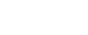 inscape interiors Logo
