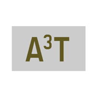 A3T