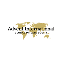 Advent-International