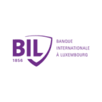 BIL