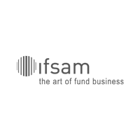 IFSAM