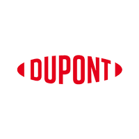 dupont