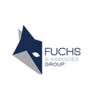 fuchs-group