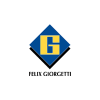 gio