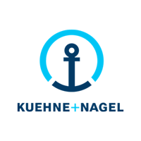 kuehn-nagel