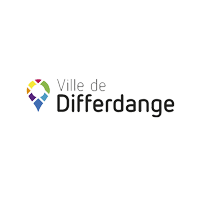 ville-differdange