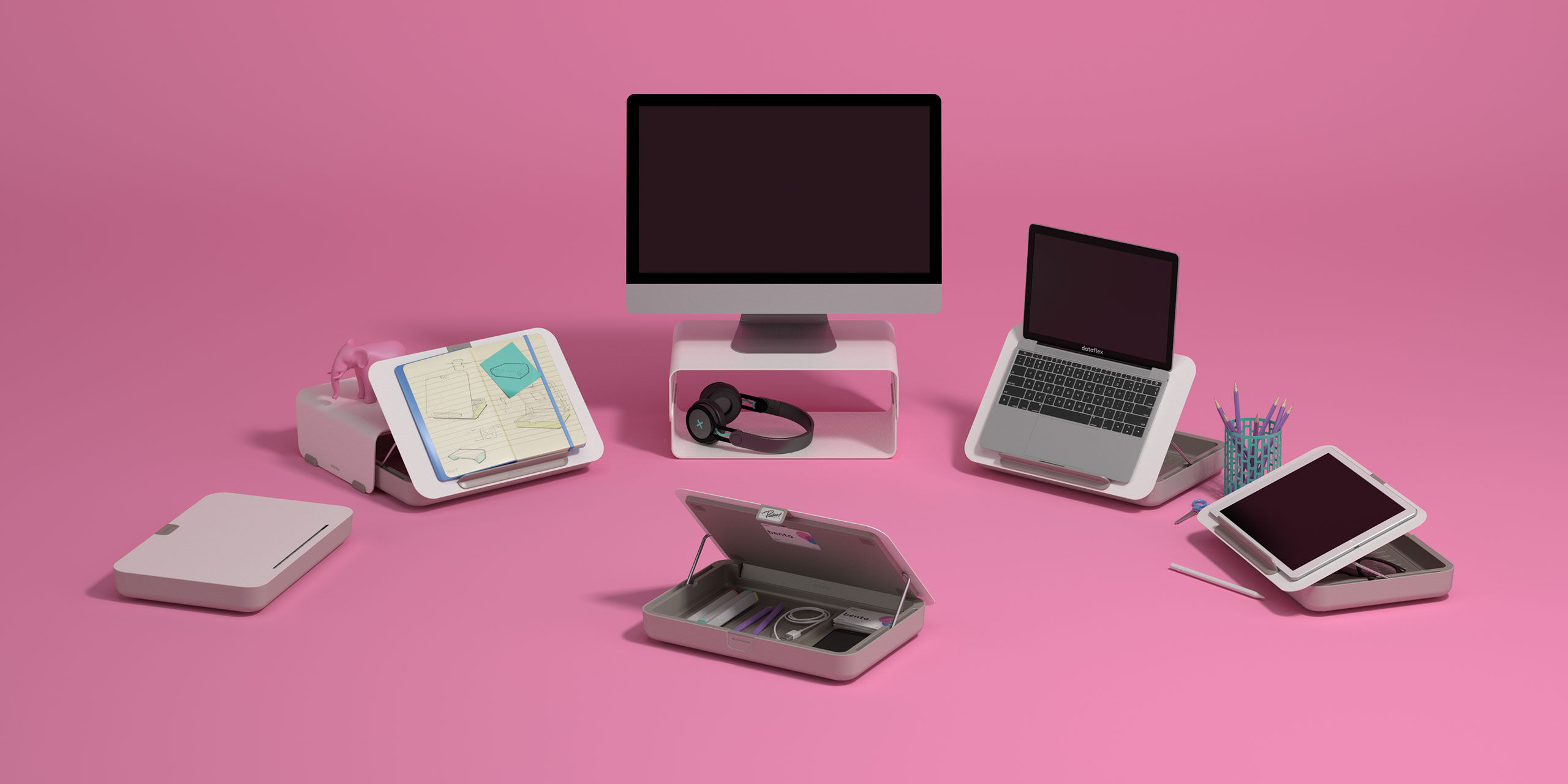 office-accessories-luxembourg office accessories