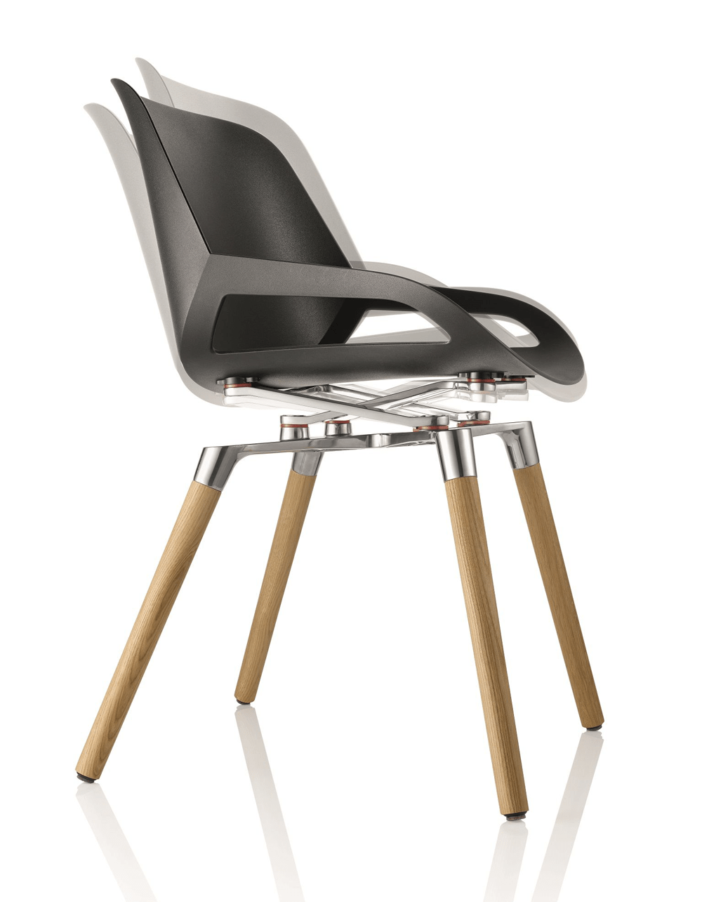 chaise-ergonomique-aeris-numo-3 chaise ergonomique aeris numo 3
