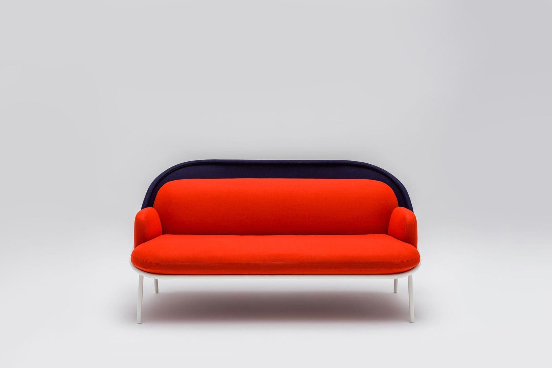 mesh_sofa_boczne_3 mesh sofa boczne 3