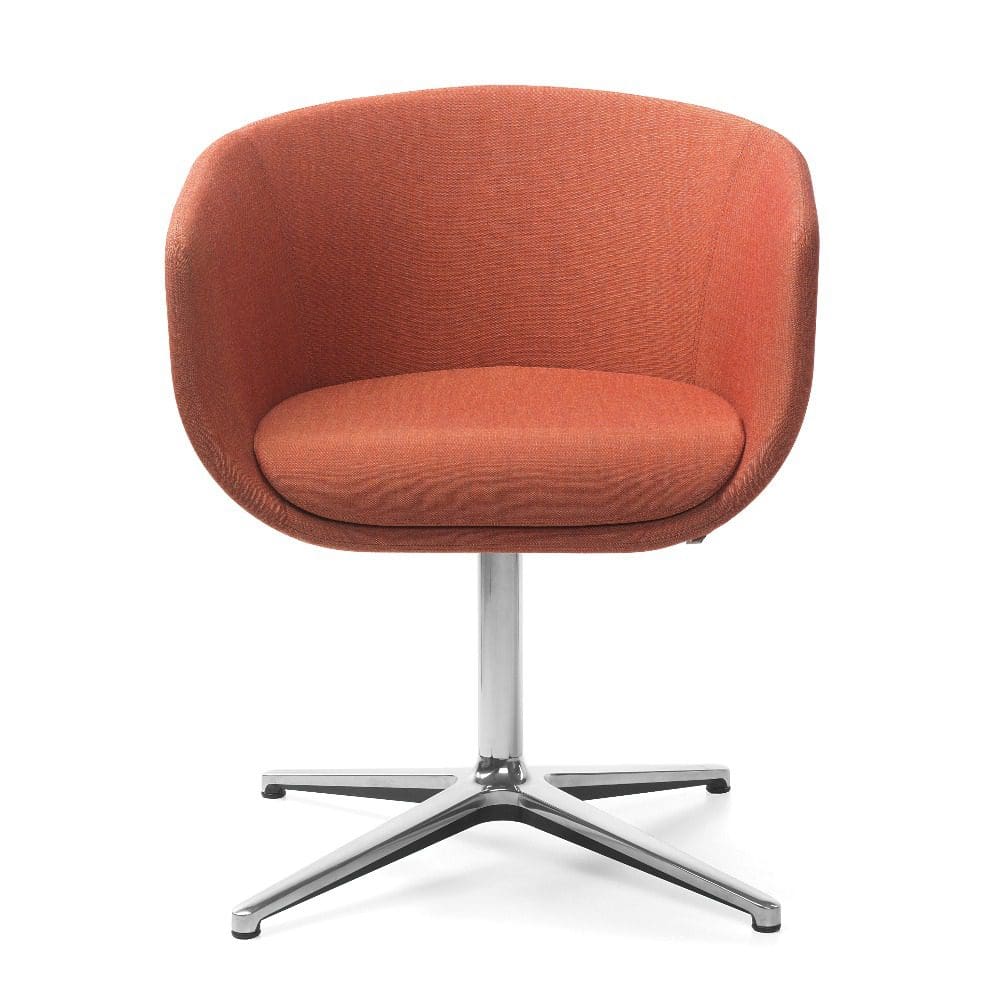 profim-nu-chaise-de-bureau-6 profim nu chaise de bureau 6