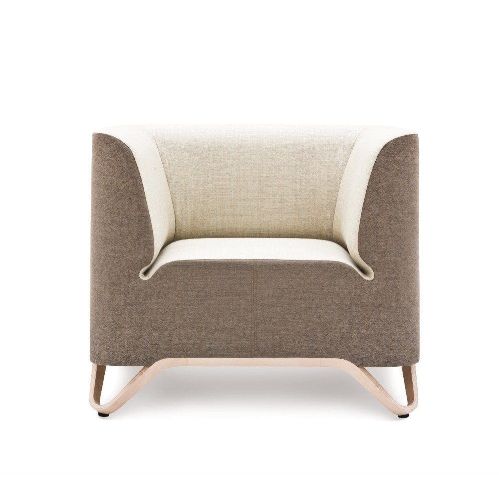 profim-softbox-mobilier-de-bureau (1) profim softbox mobilier de bureau 1