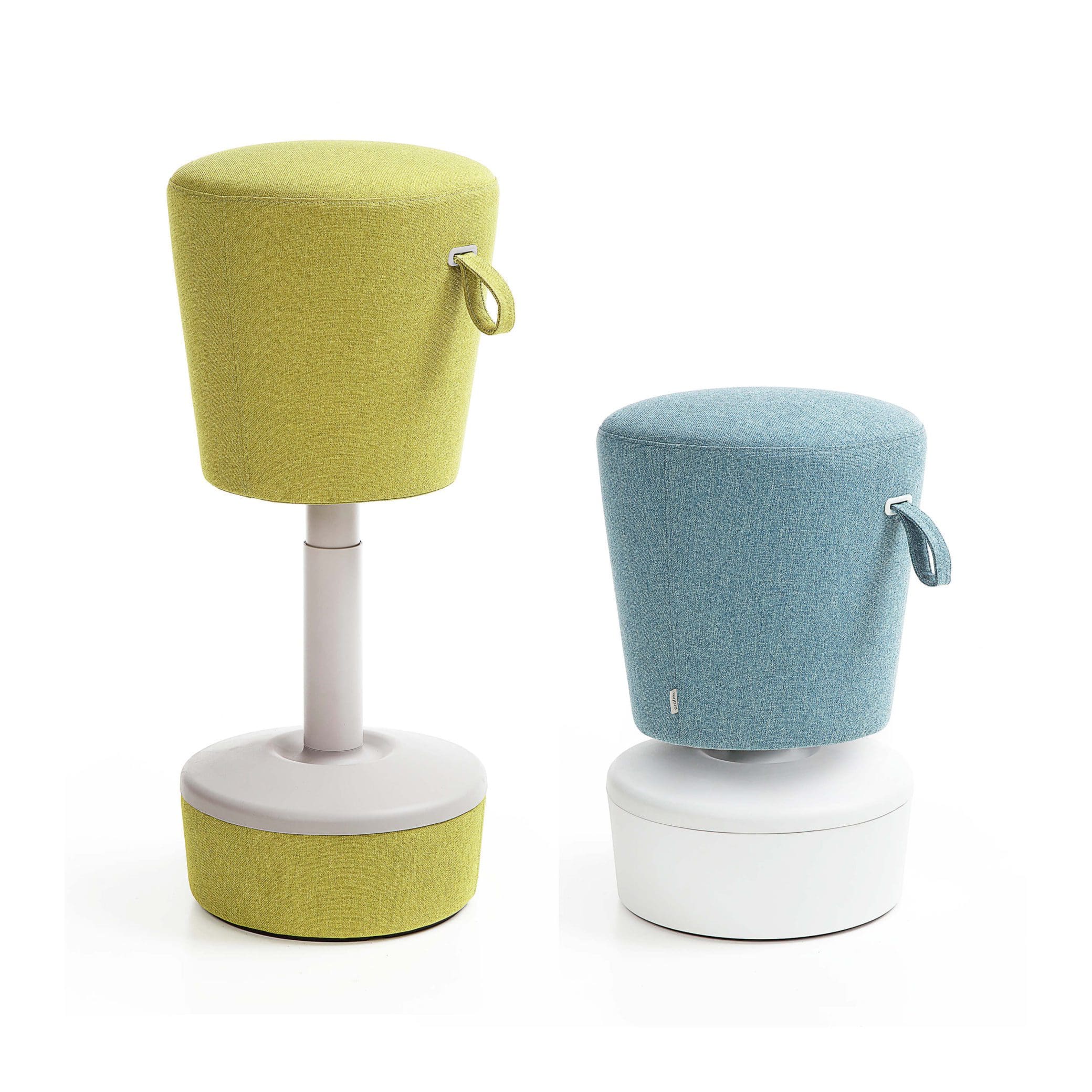 tabouret-Mickey-profim-1 tabouret Mickey profim 1 scaled