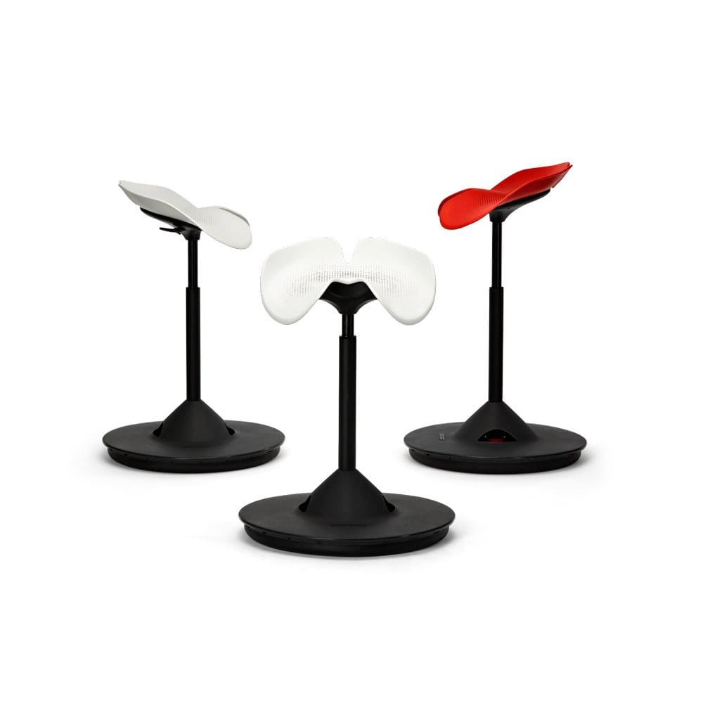 backapp hipp 3 chairs 2 large transparent backapp hipp 3 chairs 2 large transparent