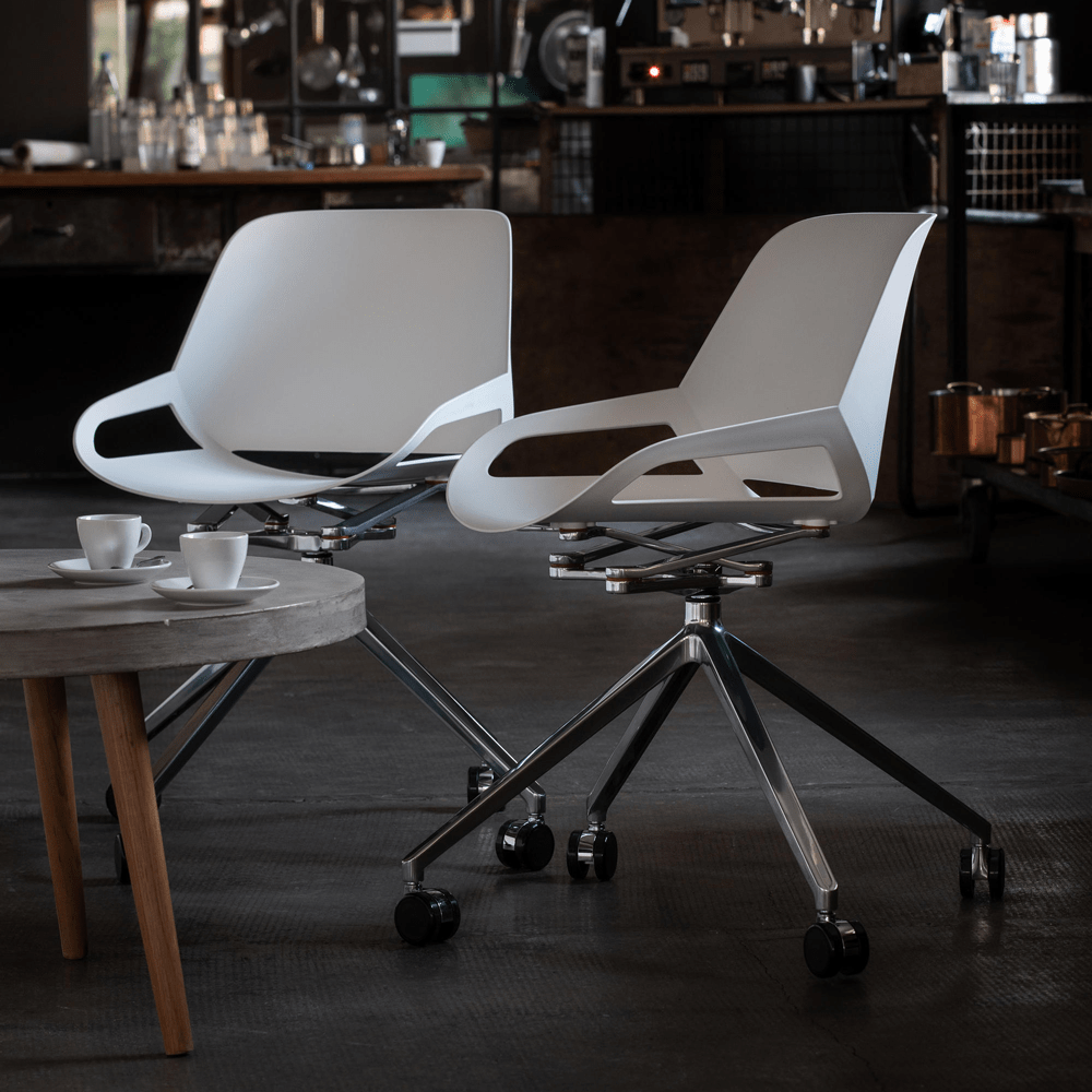 chaise-ergonomique-aeris-numo-1 chaise ergonomique aeris numo 1