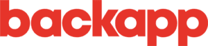 logo 2018 logo 2018