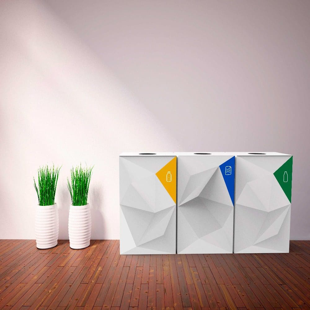 made-design-vevey-4 made design vevey 4