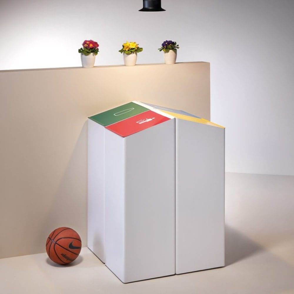 madedesign-berna-1 madedesign berna 1