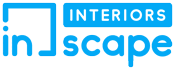 inscape interiors