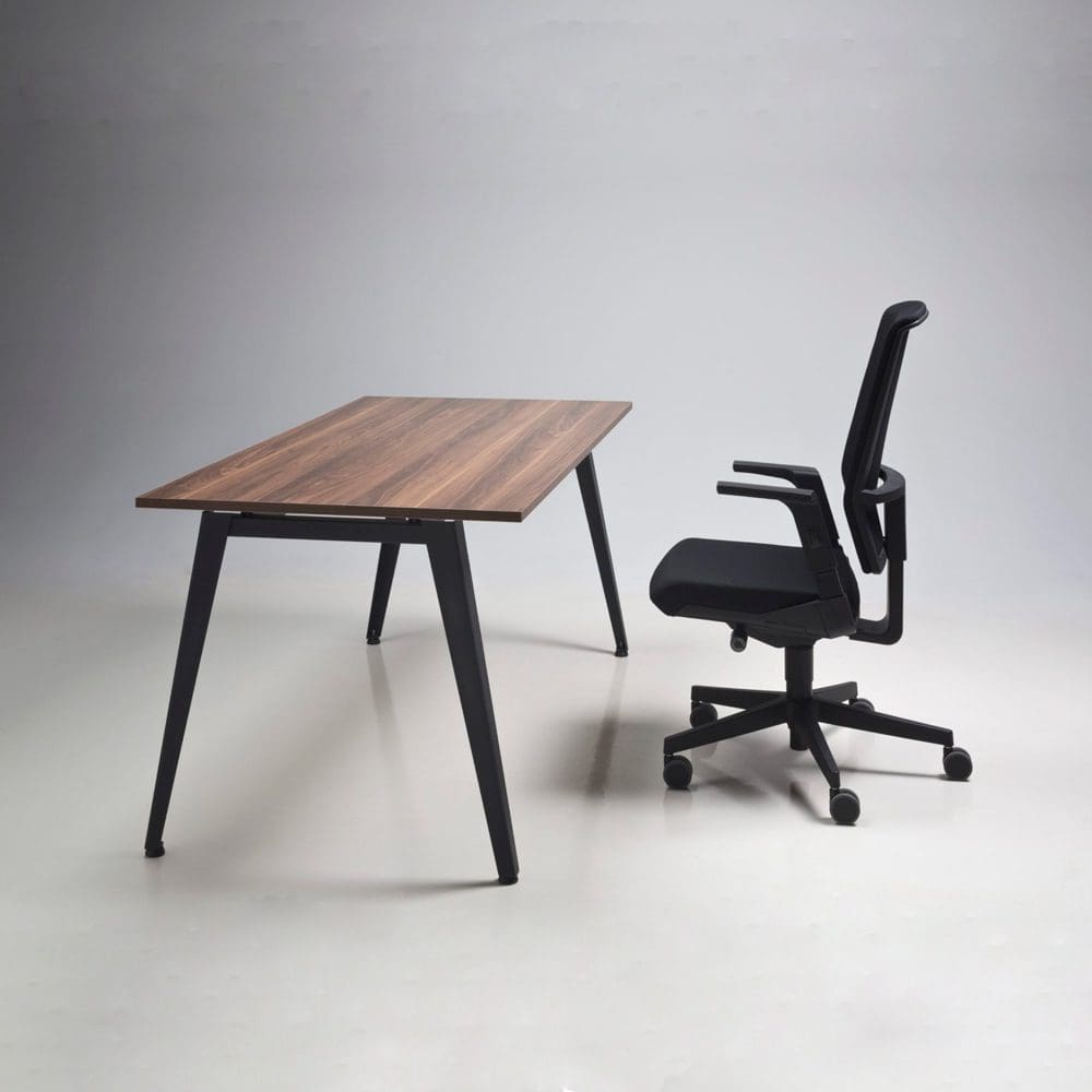 table reglable en hauteur electrique piano el 4 table reglable en hauteur electrique piano el 4