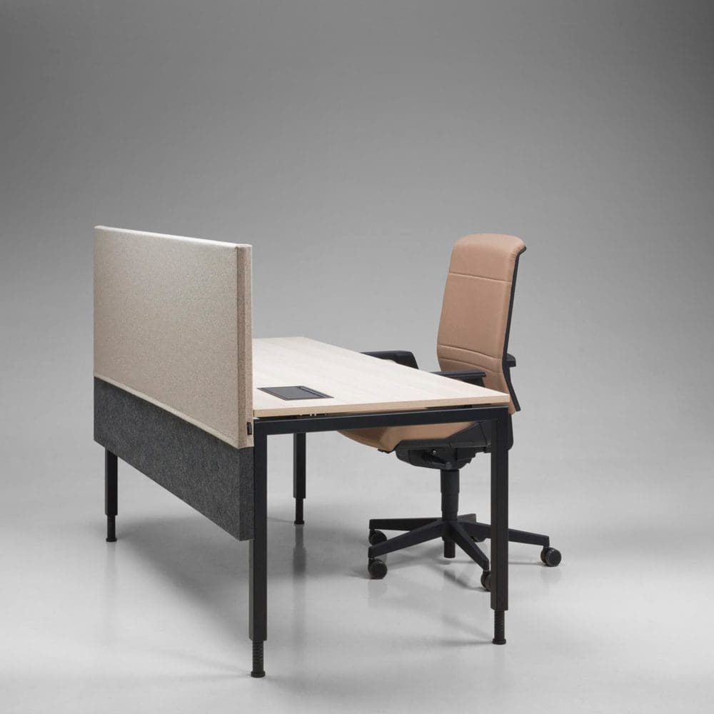 table reglable en hauteur electrique piano el 5 table reglable en hauteur electrique piano el 5